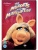 Muppets Take Manhattan - 2012 Repackage [DVD] for only £5.99