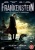 Frankenstein [DVD] for only £5.99