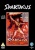 Spartacus - Original Poster Series [DVD] [1960] for only £7.99