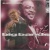 VARUOUS CD UK EMI 1995 for only £5.99