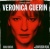 Veronica Guerin for only £5.99