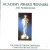 Academy Award Winners for only £6.99