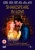 Shakespeare in Love [DVD] [1998] for only £5.99