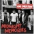 Midnight Memories for only £6.99