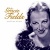 The Gracie Fields Collection for only £6.99