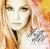 There You'll Be: The Very Best Of Faith Hill for only £5.99