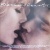 Various - Breaking Hearts for only £5.99