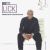 Trevor Nelson Presents MTV The Lick for only £6.99