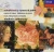 Tchaikovsky: Romeo and Juliet/Capriccio Italien/Francesca da Rimini/Elegie for strings for only £7.99