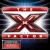 The X Factor for only £6.99
