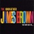 The Godfather: The Very Best of James Brown for only £6.99