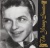 Night and Day - the Young Sinatra for only £5.99