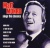 Sings The Classics for only £5.99