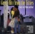 Various Artists - Songs for Mum and Dad for only £5.99