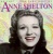 At Last: The Very Best of Anne Shelton for only £5.99