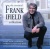 The Essential Frank Ifield Collection for only £5.99