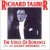The Voice of Romance: 25 Golden Memories for only £5.99
