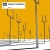 Origin Of Symmetry for only £6.99