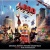 The LegoÂ® Movie (Original Motion Picture Soundtrack) for only £6.99