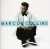 Marcus Collins for only £5.99
