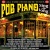 Pub Piano Sing-a-Long for only £5.99