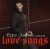 Unconditional: Love Songs for only £5.99