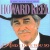 The Very Best Of for only £5.99