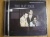 THE RAT PACK MEMORIES ARE MADE OF THIS for only £3.99