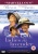 Ladies in Lavender [DVD] (2004) for only £4.99