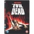 The Evil Dead [DVD] for only &pound;4.99