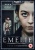 Emelie [DVD] for only £5.99