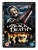 Black Death [DVD] [2010] for only £5.99