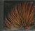 Vivaldi: The Four Seasons for only £4.99