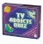TV Addicts Quiz Audio CD Game for only £3.99