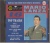 Mario Lanza for only £4.99