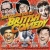 The Golden Age of British Comedy for only £3.99