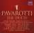 Pavarotti - The Duets for only £3.99