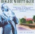 The Last Farewell for only £3.99