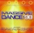 Massive Dance `98 for only £3.99