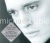 Michael Buble [Special Edition with Bonus CD] for only £6.99