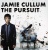 The Pursuit for only £5.99
