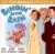 Singin' In The Rain for only £5.99