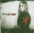 Under My Skin for only £5.99