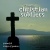 Onward, Christian Soldiers - Powerful Songs of Praise for only £3.99