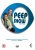 Peep Show - Series 2 [DVD] [2005] for only £4.99