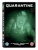 Quarantine [DVD] [2008] [2009] for only £4.99