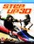 Step Up 3 [DVD] for only £4.99