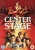 Center Stage [DVD] for only £4.99