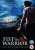 Fist Of The Warrior [DVD] [2006] for only £9.99