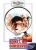 Honey, We Shrunk Ourselves [DVD] [1997] for only £5.99